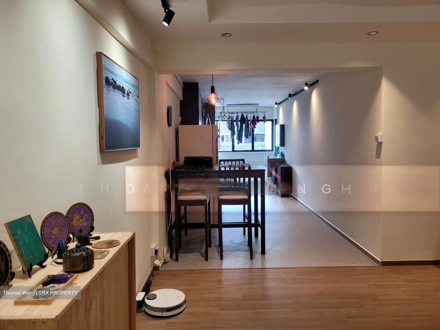 Blk 305 Shunfu Gardens (Bishan), HDB 4 Rooms #503714791